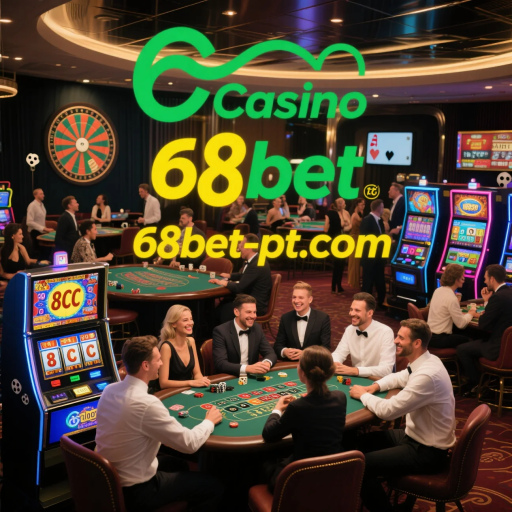68bet